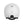 POC Skull Dura Junior Helmet - Hydrogen White
