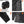 Mobile Warming Merino heated baselayer shirt showing side storage pocket thumb cuff and battery storage pocket features