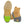 Winter Walking Heel Grips Ice Cleat