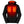 Gerbing 7V Men's Torrid Softshell Heated Jacket 2.0