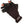 Glacier Glove Lightweight Pro Angler Glove