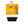Heat Holders Ultra Lite thermal pants packaging