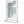 WarmRails freestanding silver towel warmer with three hanging towels