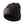 Gobi Heat Summit Men's 2 Zone Heated Beanie