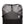 Black Diamond Beta Light 30 Backpack