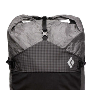 Black Diamond Beta Light 30 Backpack