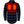ActionHeat 5V Battery Heated Flannel Shirt