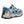 Korkers Women's Swift Sandals with Vibram XS Trek Sole