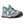 Korkers Women's Swift Sandals with Vibram XS Trek Sole