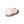 Cloud Nine Sheepskin Ladies Sienna Moccasin
