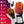 Aheata heated gloves with battery and charger showing heating zones and technical specifications