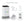 HealthyLine Portable Negative Ion Generator 50