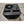 Mattress Cooler Pro - Hotel Series Sleep Cooling System