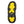 Neos Voyager Glacier Trek Cleats Overshoes