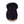 Cloud Nine Sheepskin Ladies Monica Sheepskin Clog