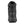 Baffin Women's Ice Hero II Safety Toe and Plate Boots