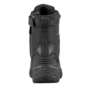 Baffin Women's Ice Hero II Safety Toe and Plate Boots