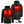 ActionHeat 5V Men's Waterproof Heated Rain Jacket