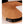 Lenz Men's Heated Mittens 9.0 Finger Cap with rcB 2000 Batteries