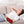UTK Jade Far Infrared Heating Therapy Pad for Pain Relief for Wrist, Elbow, Leg, and Arm - 47 X 2.4