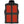 Fieldsheer Mobile Warming Men's Crest Heated Down Vest