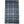 HeadSweats Ultra Band Full Multi-Purpose Headband - Dark Plaid