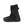 Neos Explorer Overshoe