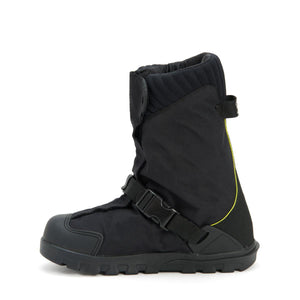 Neos Explorer Overshoe