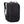 Thule Aion 40L Travel Backpack
