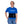 ThermApparel RallyWrap Versatile Cooling Wrap - 8 Packs