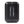 ActionHeat Magnetic Dual Electric Hand Warmer