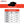 ActionHeat 5 volt heated slippers unisex size chart showing slipper sizes compared to US men and women shoe sizes