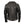 Milwaukee Leather Women's Lightweight Lace to Lace Motorcycle Jacket