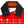 Open Box ActionHeat 7V Battery Heated Cable Knit Wrap Scarf