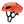 Smith Optics Ignite Mips Bike Helmets