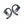 Shokz OpenFit Air Earbuds
