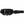 Black 509 Black Ops heated snow goggles with strap and battery pack