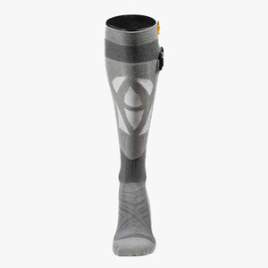 Arctic Volt AV50 Heat Ready Socks (Socks Only)