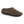 ACORN Men's Digby Gore Slippers