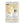 Hothands lap warmer packaging back with instructions and safety warnings