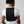 Oro Sports CoolSport Vestino