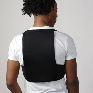 Oro Sports CoolSport Vestino