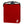 Open Box ActionHeat 5V Battery Heated Seat Cushion