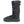 Neos Adventurer Overshoe