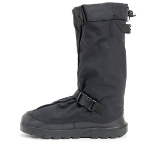 Neos Adventurer Overshoe