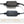 USB charging cable model USB-XZL001 with input DC5V 2A and output DC8.4V 600mA x 2