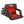 Chaheati 7V Heated Folding Bleacher Seat - view 8