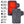 ActionHeat heated seat pad features and technical specifications