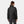 Helly Hansen Women's Verglas Down Jacket 2.0