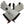 Glovii GS8 Heated Ski Gloves